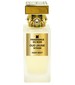 parfém Oud Jaune Intense Hair Mist