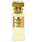 parfém Oud Rose Intense Hair Mist 