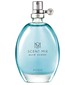 perfume Scent Mix Pure Ocean