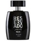 parfém Reservado para Ele