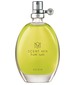 parfém Scent Mix Tutti Frutti