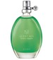 parfém Scent Mix Lovely Apple