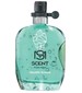 parfém Scent For Men Aquatic Breeze