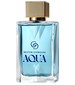 parfém Mister Giordani Aqua