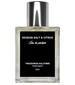 parfém Aegean Salt & Citrus