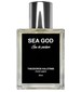 parfém Sea God