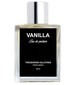 parfém Vanilla