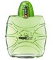 parfém Gravity Power for Men