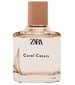 parfém Coral Cassis Eau de Toilette
