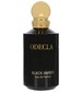 parfém Black Amber
