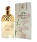 parfém Aqua Allegoria Lilia Bella