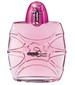 parfém Gravity Power for Women