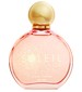 parfém Soleil Hair Mist