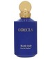 parfém Blue Oud