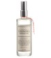 parfém Eau de Leonora