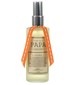 parfém Eau du Papa