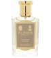 parfém Tuberose in Silk