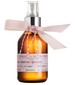 parfém Óleo Eau de Leonora