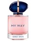 parfém My Way