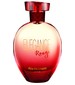 parfém Elegance Rouge