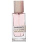 parfém Pink Infusion