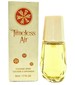 parfém Timeless Air
