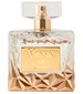 parfém Venyx L'or