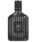 parfém Botica 214 Dark Mint