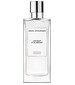 parfém Tempting Bergamot