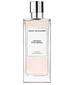 parfém Vibrant Sandalwood