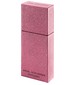 parfém Femme Adorable Collector Edition