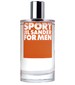 parfém Sport for Men