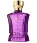 perfume Jasmine Oud