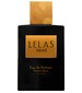 parfém Lelas Eau Soire