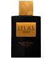 parfém Lelas Eclat de Lelas