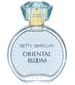 parfém Oriental Bloom Eau de Parfum