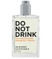 parfém Eau Rafraîchissante (Mandarine + Matcha)