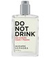 parfém Eau Acidulée (Cassis + Passion)