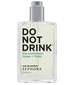 parfém Eau Aromatique (Sauge + Tonka)