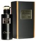 parfém Leather Oud