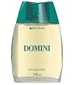 parfém Domini