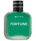 parfém Fortune