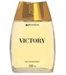 parfém Victory