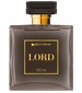 parfém Lord