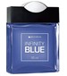 parfém Infinity Blue