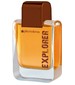 parfém Explorer