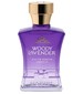 parfém Woody Lavender
