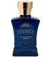 parfém Embrace