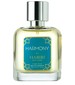 perfume Harmony