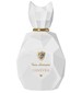 parfém Ginevra White Angel